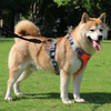 ComfyRide™ Dog Harness Vest