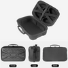 Gaming Console Cases
