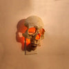 Load image into Gallery viewer, Hyper-realistic Human Skull Night Light