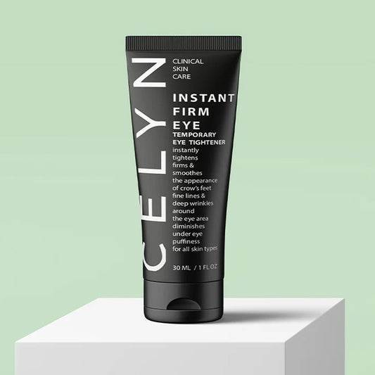 Celyn eye cream