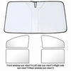 Load image into Gallery viewer, CAR SUNSHADE - RECENT HOT SELLERS