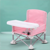 Load image into Gallery viewer, Baby Seat Booster High Chair
