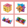 Load image into Gallery viewer, 🎄Christmas Sale 40% OFF🎄Extraordinary 3D Magic Cube