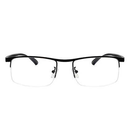 Glass™ Far And Near Dual-Use Reading Glasses