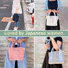 Load image into Gallery viewer, Sasha™ Large capacity Multi-Pocket handbag