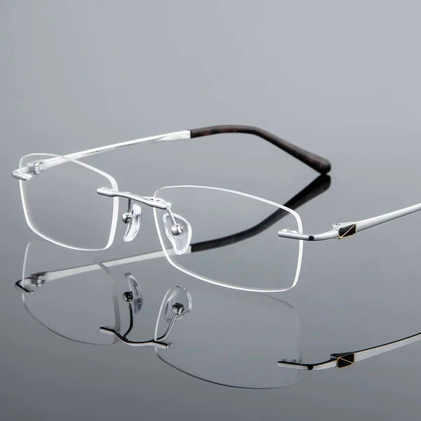 [Special Offer] Get Extra Glass™ Far And Near Dual-Use Reading Glasses at 65% OFF