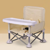 Load image into Gallery viewer, Baby Seat Booster High Chair