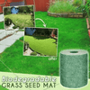 Load image into Gallery viewer, 🔥HOT SALE - Biodegradable Grass Seed Mat