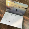 Load image into Gallery viewer, Funny Calendar Gift - Pooping Pooches Dog Calendar