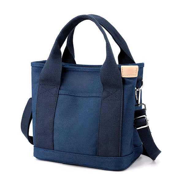 Sasha™ Large capacity Multi-Pocket handbag