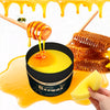 Load image into Gallery viewer, Waxx™ Wood Seasoning Beeswax Household Polishing
