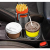 Load image into Gallery viewer, PTC꙳ All Purpose Car Cup Holder