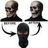 Balaclava Face Mask