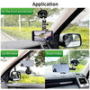 Load image into Gallery viewer, Universal Car Phone Holder