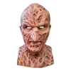 Load image into Gallery viewer, BledMask™ Krueger Halloween Mask