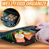 Mett™ Reusable Non-Stick BBQ Mesh Grilling Bags