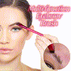 Eyesslok™ Multi-function Eyebrow Brush & Eyebrow Cream