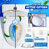 Load image into Gallery viewer, Toilet Active Oxygen Agent - 💥SELLING FAST!