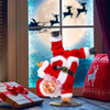 Load image into Gallery viewer, Dance™ Hip-Hop Dancing Santa Claus Doll