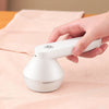 (🎅Early Christmas Hot Sale - 50% OFF) - Electric Lint Remover Rechargeable