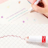 Early Christmas Sale - Curve Highlighter Pen