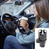 Load image into Gallery viewer, PTC꙳ All Purpose Car Cup Holder