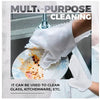 Load image into Gallery viewer, MyHause™ Home Disinfection Dust Removal Gloves