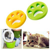 MT® Pet Hair Remover Laundry Filter