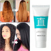 [Special Offer] Get Extra Laash™ Silk & Gloss Hair Straightening Cream at 70% OFF
