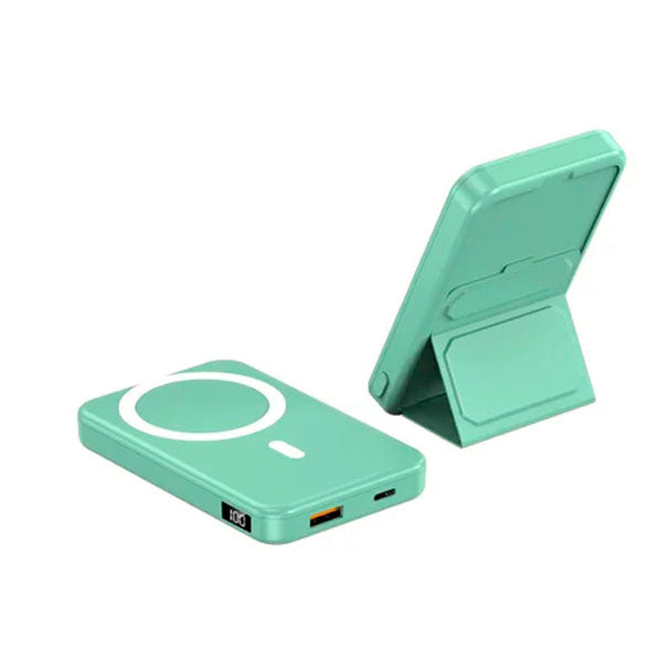 Xeeros™ Universal Portable Wireless Charger
