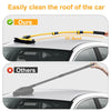 Load image into Gallery viewer, RENEWW® Car Cleaning Brush