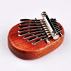 Load image into Gallery viewer, Sound™ Kalimba 8 Key exquisite Finger Thumb Piano