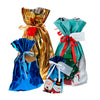 Load image into Gallery viewer, BagFast™ Drawstring Christmas Gift Bags