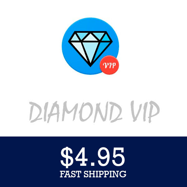 BagMagic™ Diamond VIP Client💎