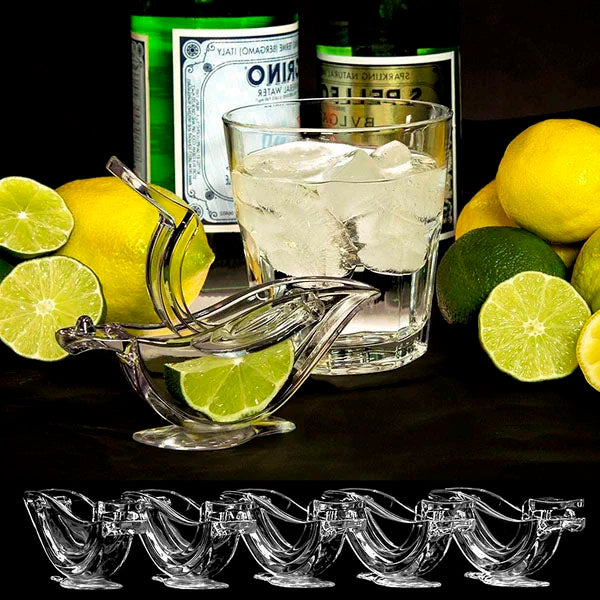 Xprime™ Lemon Squeezer 🎄Early Christmas🎄