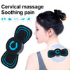 Maasage™ Portable Neck Body Massager