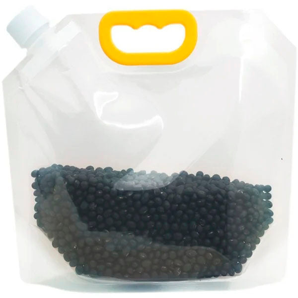 BagMagicPro™ Grain Moisture-proof Sealed Bag