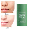 Load image into Gallery viewer, [Special Offer] Get Extra Greenglu™ Poreless Deep Cleanse Green Tea Mask at 65% OFF
