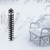 Load image into Gallery viewer, 🎅(Early Christmas Sale: 49% Off) Iron Art Snow Gauge