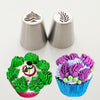 Load image into Gallery viewer, [Special Offer] Get Extra Decor™ Christmas Nozzles Set at 65% OFF