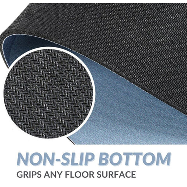 Super Absorbent Mat