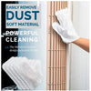 Load image into Gallery viewer, MyHause™ Home Disinfection Dust Removal Gloves