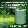 Load image into Gallery viewer, 🔥HOT SALE - Biodegradable Grass Seed Mat