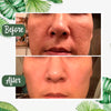 Load image into Gallery viewer, Greenglu™ Poreless Deep Cleanse Green Tea Mask