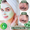 Load image into Gallery viewer, [Special Offer] Get Extra Greenglu™ Poreless Deep Cleanse Green Tea Mask at 65% OFF