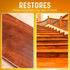 Load image into Gallery viewer, Waxx™ Wood Seasoning Beeswax Household Polishing