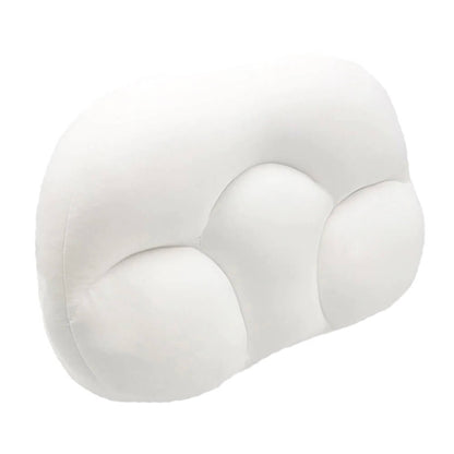 Well Sleep Orthopedic Pillow