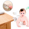 Cooby™ Reusable Baby Safety Cover