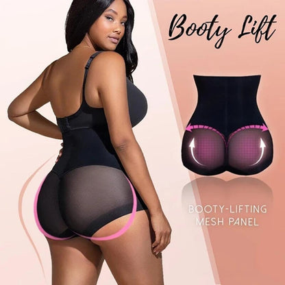 🎉[Special Offer] Get 2 Extra DIVA™ Cross Compression Girdle 2 in 1  at 75% Off)🎉