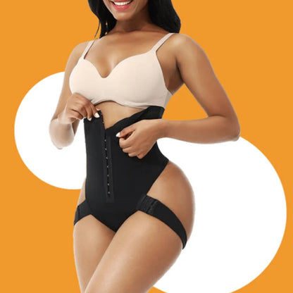 🎉[Special Offer] Get 2 Extra DIVA™ femme exceptional shapewear 2 in 1 at 75% Off)🎉